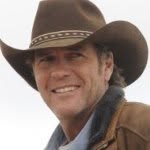 @walt_longmire_fan - Instagram
