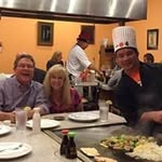 Walt Longtin - @longtinwalt - Instagram
