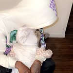 Walt - @walt_longliveduke - Instagram