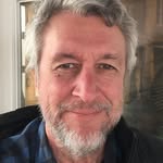 Walter C. Long - @waltlong - Instagram