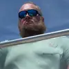 Walter Long297 - @walterlong09 - TikTok