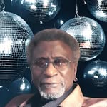 Walter Long - @walter.long.1276 - Instagram