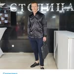 Walter Long - @walterlong7284 - Instagram