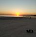 Walter Long - Facebook