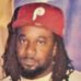 Walter Long - Facebook