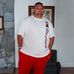 Walter Long - Facebook