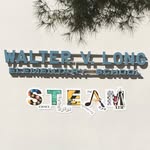 Walter Long STEAM Academy - @walterlongsteam - Instagram
