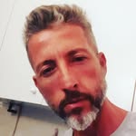 Walter Longo - @walter.longo74 - Instagram