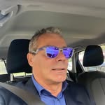 Walter Longo - @walterlongo_ - Instagram