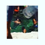 Walter longo - @walter__longo - Instagram