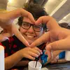 walter - @walt.long - TikTok