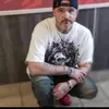 walterdelong5 - @walter.delong - TikTok