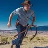 waltlongmire - @waltlongmir - TikTok