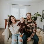 Nicole Walther - @meagainstlupus - Instagram