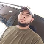Walter López - Facebook