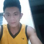 Walter Lopez - Facebook