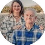 Angie N walter lowry - @angienwalterlowry543 - Instagram