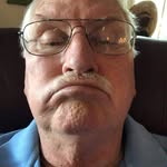 Walt  Lowry - @waltlowry12 - Instagram