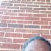 Walt Lowry - Facebook