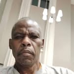 Walt Lowry - @walte4833 - Instagram