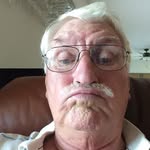 Walt Lowry - @walt_lowry - Instagram