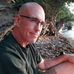 Walt Lowry - Facebook