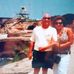 Walt Lowry - Facebook
