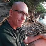 Walt Lowry - @walt.lowry - Instagram