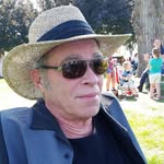 Walt Lowry - @waltlowry - Instagram