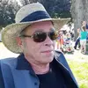 Walt Lowry - @walt.lowry - TikTok