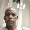 Walt Lowry - @walt.lowry6 - TikTok