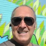 Walta Lowry - @waltalowry - Instagram