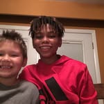Walter Lowry - @walterlowru - Instagram