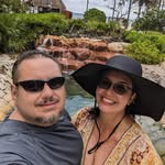 Walter Lowry - @lowrywal - Instagram