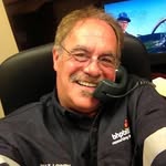 Walter Lowry - @envirogineer - Instagram