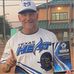 Walter Lowry - Facebook