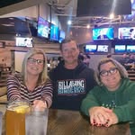 Walter Lowry - @irishborn1175 - Instagram
