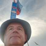 Walter Lowry - @bill.lowry.9212 - Instagram