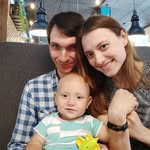 Walter Lowry - @walterlowry99 - Instagram