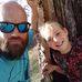 Walter Lowry - Facebook