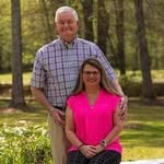 Walter Lowry - @angiewalterlowry - Instagram
