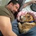 Walt Layman - Facebook