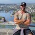 Walt Lyman - Facebook