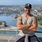 Walt Lyman - @wlyman - Instagram