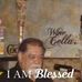 Walt Lyman - Facebook