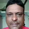 DK_Kumar - @walter.macdonaldd - TikTok