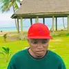 Macdonald Walter - @macdonald.walter - TikTok