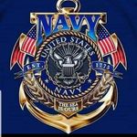 Walt MacDonald - @redneck102006 - Instagram