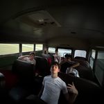 Walter MacDonald - @wmac_99 - Instagram