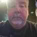 Walt MacDonald - Facebook